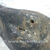 ФОТО Балка передняя для Mitsubishi Lancer IX 9 (03-07) Киев