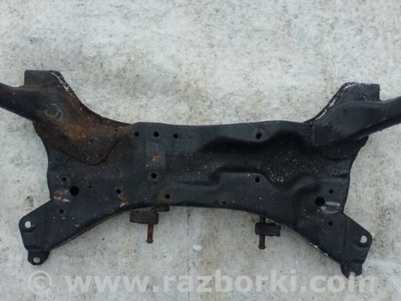 ФОТО Балка передняя для Mitsubishi Lancer IX 9 (03-07) Киев