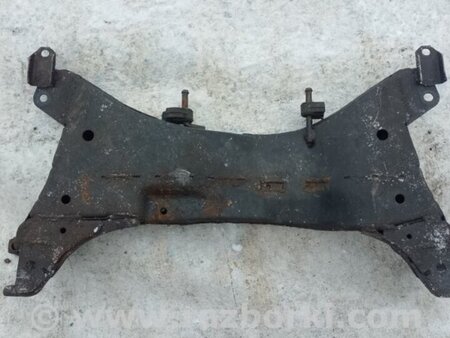 ФОТО Балка передняя для Mitsubishi Lancer IX 9 (03-07) Киев