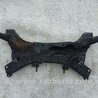 Балка передняя Mitsubishi Lancer IX 9 (03-07)