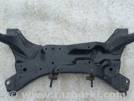 ФОТО Балка передняя для Mitsubishi Lancer IX 9 (03-07) Киев