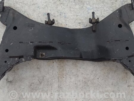 ФОТО Балка передняя для Mitsubishi Lancer IX 9 (03-07) Киев