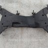 ФОТО Балка передняя для Mitsubishi Lancer IX 9 (03-07) Киев