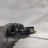 ФОТО Замок крышки багажника для Mitsubishi Lancer IX 9 (03-07) Киев