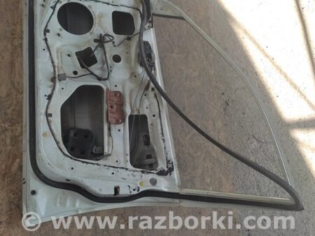 ФОТО Дверь для Mitsubishi Lancer IX 9 (03-07) Киев