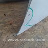 ФОТО Дверь для Mitsubishi Lancer IX 9 (03-07) Киев