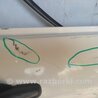 ФОТО Дверь для Mitsubishi Lancer IX 9 (03-07) Киев