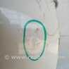 ФОТО Дверь для Mitsubishi Lancer IX 9 (03-07) Киев