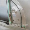 ФОТО Дверь для Mitsubishi Lancer IX 9 (03-07) Киев