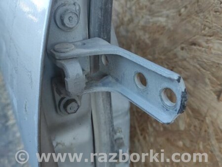 ФОТО Петля двери верхняя для Mitsubishi Lancer IX 9 (03-07) Киев