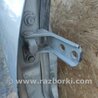 Петля двери верхняя Mitsubishi Lancer IX 9 (03-07)