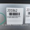 ФОТО Петля двери верхняя для Mitsubishi Lancer IX 9 (03-07) Киев