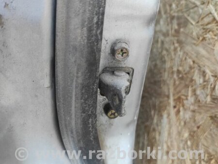 ФОТО Ограничитель двери для Mitsubishi Lancer IX 9 (03-07) Киев