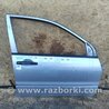 ФОТО Ручка двери для Mitsubishi Lancer IX 9 (03-07) Киев