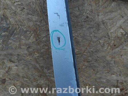 ФОТО Дверь для Mitsubishi Lancer IX 9 (03-07) Киев