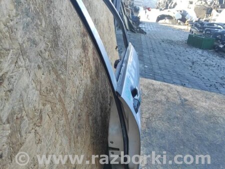 ФОТО Дверь для Mitsubishi Lancer IX 9 (03-07) Киев