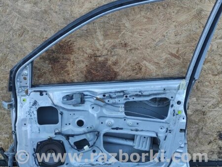 ФОТО Дверь для Mitsubishi Lancer IX 9 (03-07) Киев