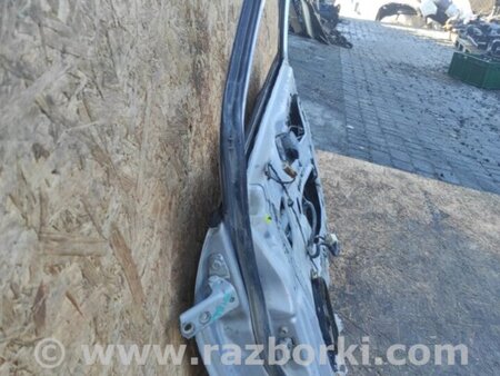 ФОТО Дверь для Mitsubishi Lancer IX 9 (03-07) Киев