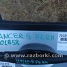 ФОТО Дверь для Mitsubishi Lancer IX 9 (03-07) Киев
