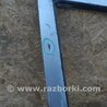 ФОТО Дверь для Mitsubishi Lancer IX 9 (03-07) Киев