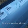 ФОТО Дверь для Mitsubishi Lancer IX 9 (03-07) Киев