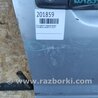ФОТО Дверь для Mitsubishi Lancer IX 9 (03-07) Киев