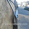 ФОТО Дверь для Mitsubishi Lancer IX 9 (03-07) Киев