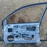 ФОТО Дверь для Mitsubishi Lancer IX 9 (03-07) Киев