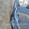 ФОТО Дверь для Mitsubishi Lancer IX 9 (03-07) Киев