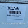 ФОТО Стеклоподъемник для Mitsubishi Lancer IX 9 (03-07) Киев