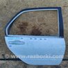ФОТО Стеклоподъемник для Mitsubishi Lancer IX 9 (03-07) Киев