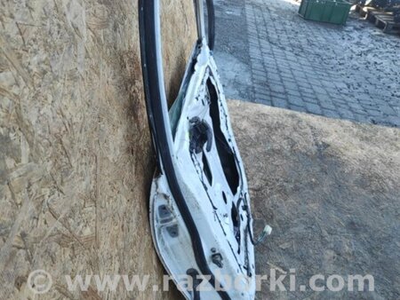ФОТО Дверь для Mitsubishi Lancer IX 9 (03-07) Киев