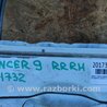 ФОТО Дверь для Mitsubishi Lancer IX 9 (03-07) Киев