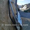 ФОТО Дверь для Mitsubishi Lancer IX 9 (03-07) Киев