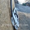 ФОТО Дверь для Mitsubishi Lancer IX 9 (03-07) Киев