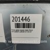 ФОТО Петля двери нижняя для Mitsubishi Lancer IX 9 (03-07) Киев