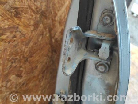 ФОТО Петля двери верхняя для Mitsubishi Lancer IX 9 (03-07) Киев