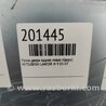 ФОТО Петля двери верхняя для Mitsubishi Lancer IX 9 (03-07) Киев