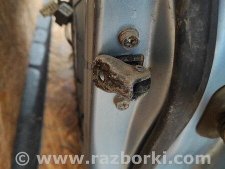 ФОТО Ограничитель двери для Mitsubishi Lancer IX 9 (03-07) Киев