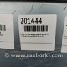 ФОТО Ограничитель двери для Mitsubishi Lancer IX 9 (03-07) Киев