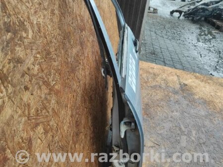ФОТО Дверь для Mitsubishi Lancer IX 9 (03-07) Киев