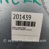 ФОТО Дверь для Mitsubishi Lancer IX 9 (03-07) Киев