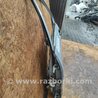 ФОТО Дверь для Mitsubishi Lancer IX 9 (03-07) Киев
