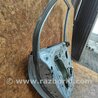 ФОТО Дверь для Mitsubishi Lancer IX 9 (03-07) Киев