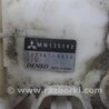 ФОТО Топливный насос для Mitsubishi Lancer IX 9 (03-07) Киев