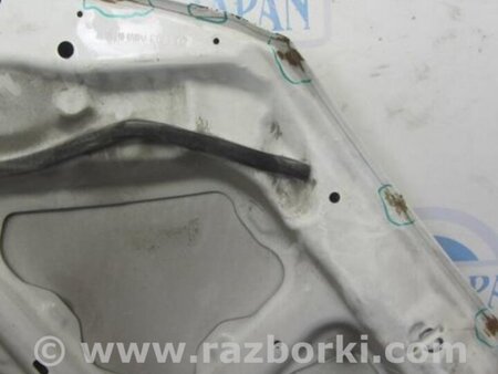 ФОТО Капот для Mitsubishi Lancer IX 9 (03-07) Киев