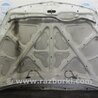 ФОТО Капот для Mitsubishi Lancer IX 9 (03-07) Киев