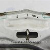 ФОТО Капот для Mitsubishi Lancer IX 9 (03-07) Киев
