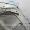 ФОТО Капот для Mitsubishi Lancer IX 9 (03-07) Киев