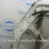 ФОТО Капот для Mitsubishi Lancer IX 9 (03-07) Киев